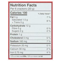 Product thumb gallery 679724965