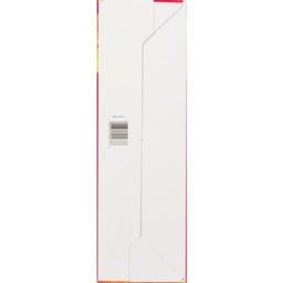 Product thumb gallery 525463278