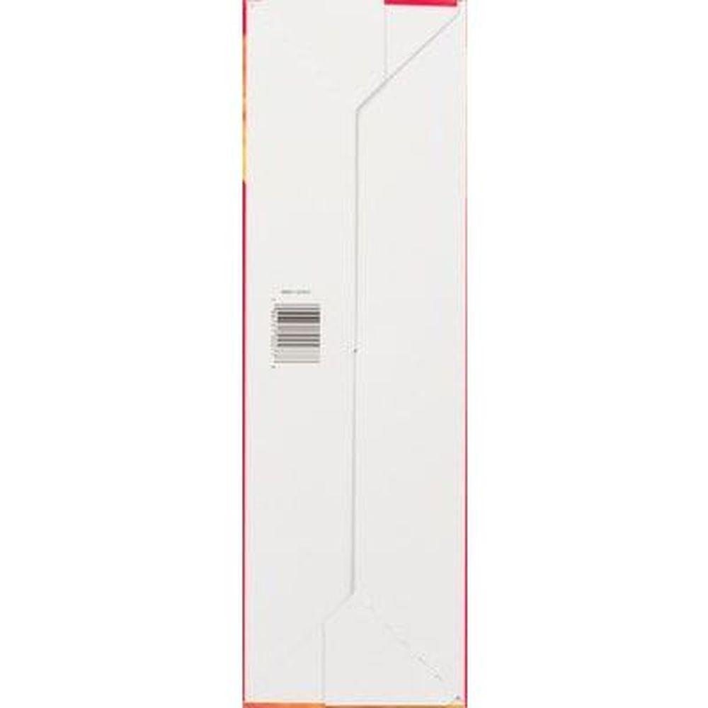 Product gallery 525463278