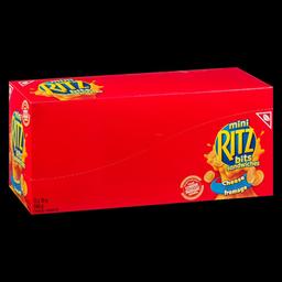 Product thumb gallery 344707920