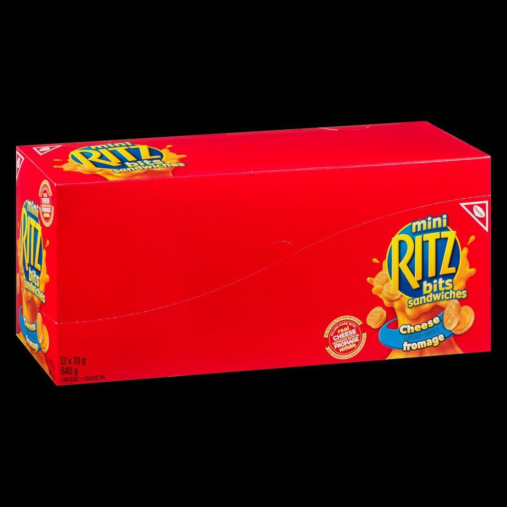 Product gallery 344707920