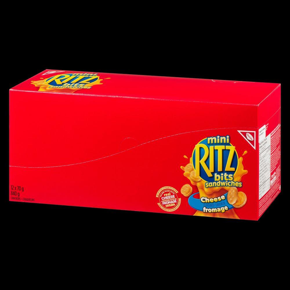 Product gallery 73650040