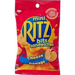 Product thumb gallery 633895099