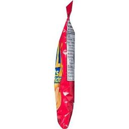 Product thumb gallery 950675890