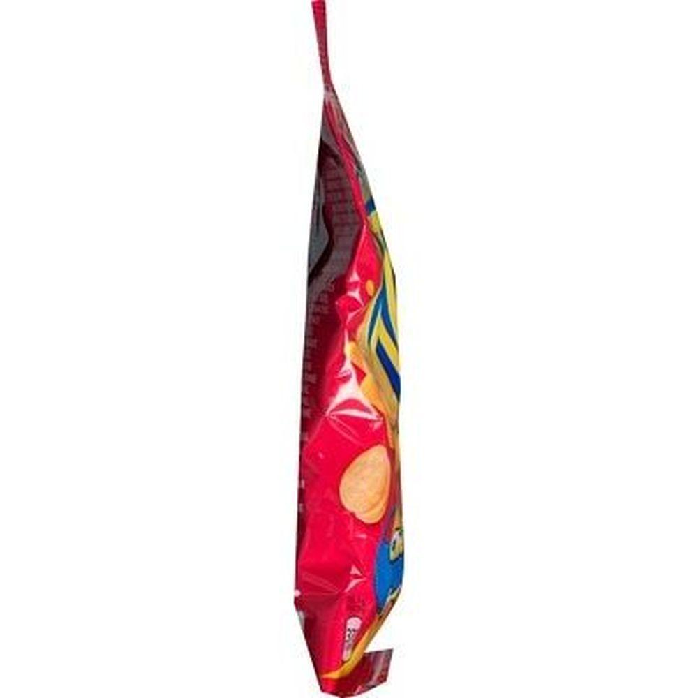 Product gallery 388413095