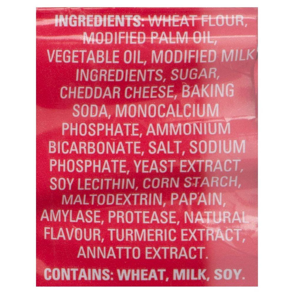 Product gallery 200891690