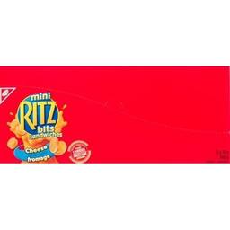 Product thumb gallery 691337001