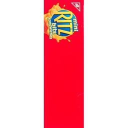 Product thumb gallery 176731956