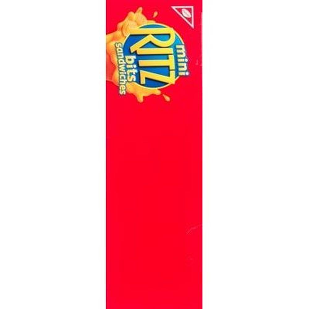 Product gallery 176731956