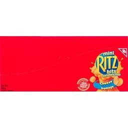 Product thumb gallery 859139713