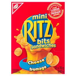 Product thumb gallery 932091366