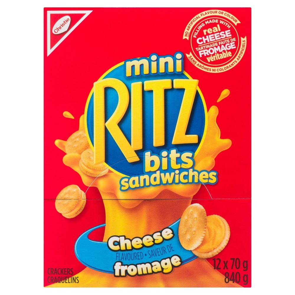 Product gallery 932091366