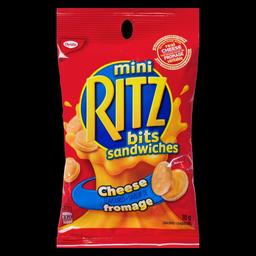 Product thumb gallery 427264254