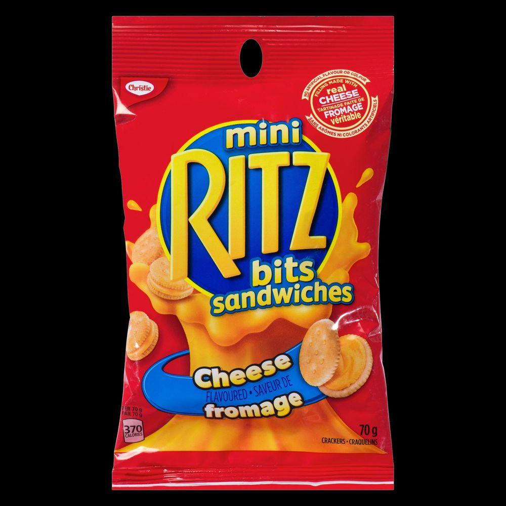 Product gallery 427264254