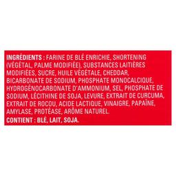 Product thumb gallery 141626078