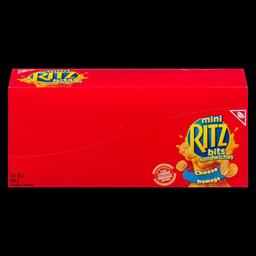 Product thumb gallery 95302090