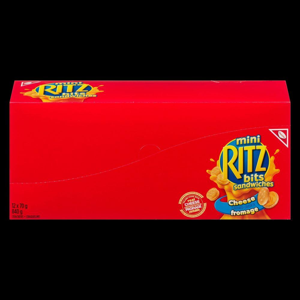 Product gallery 95302090