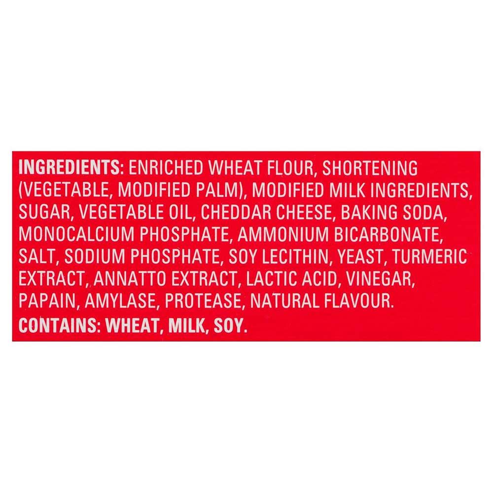 Product gallery 442631617