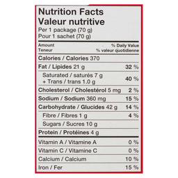 Product thumb gallery 214814478