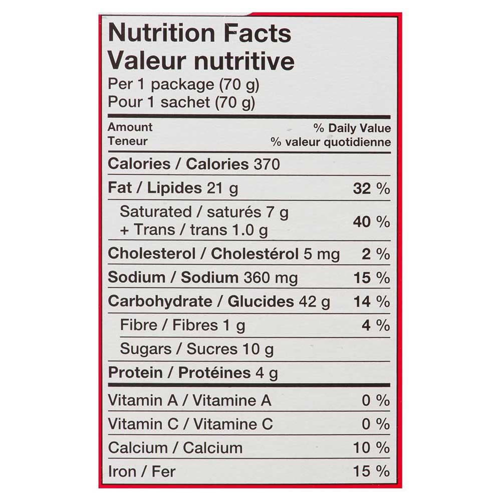 Product gallery 214814478