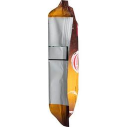 Product thumb gallery 610807713