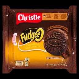 Product thumb gallery 561590811