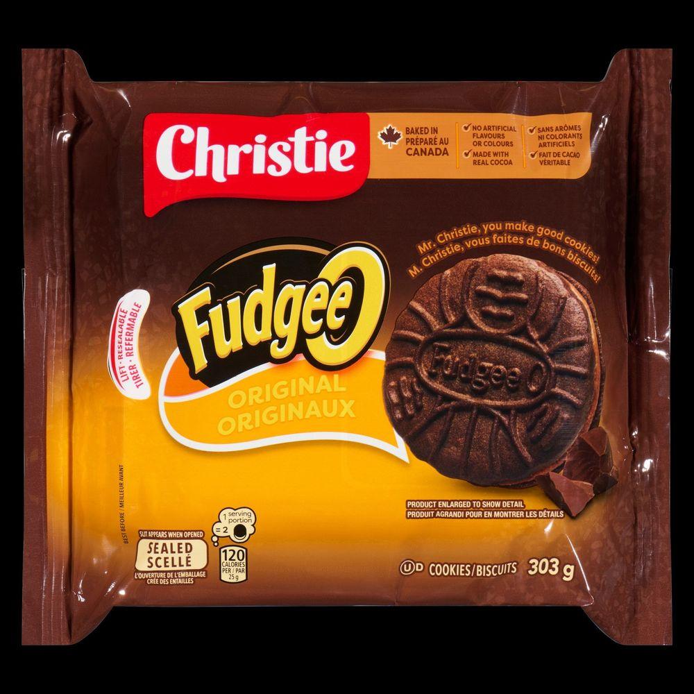 Product gallery 561590811