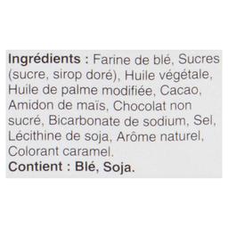 Product thumb gallery 672409190