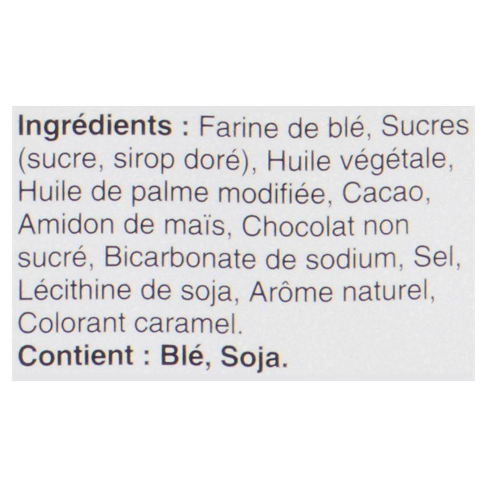 Product gallery 672409190