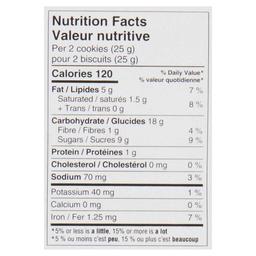 Product thumb gallery 24957205