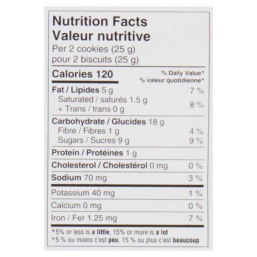 Product gallery 24957205