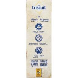 Product thumb gallery 632129440