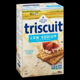 Product thumb gallery 241688216