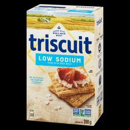 Product thumb gallery 660167373