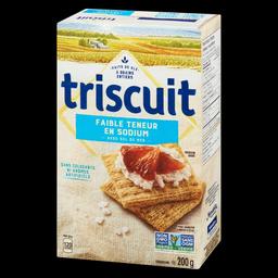 Product thumb gallery 307069675