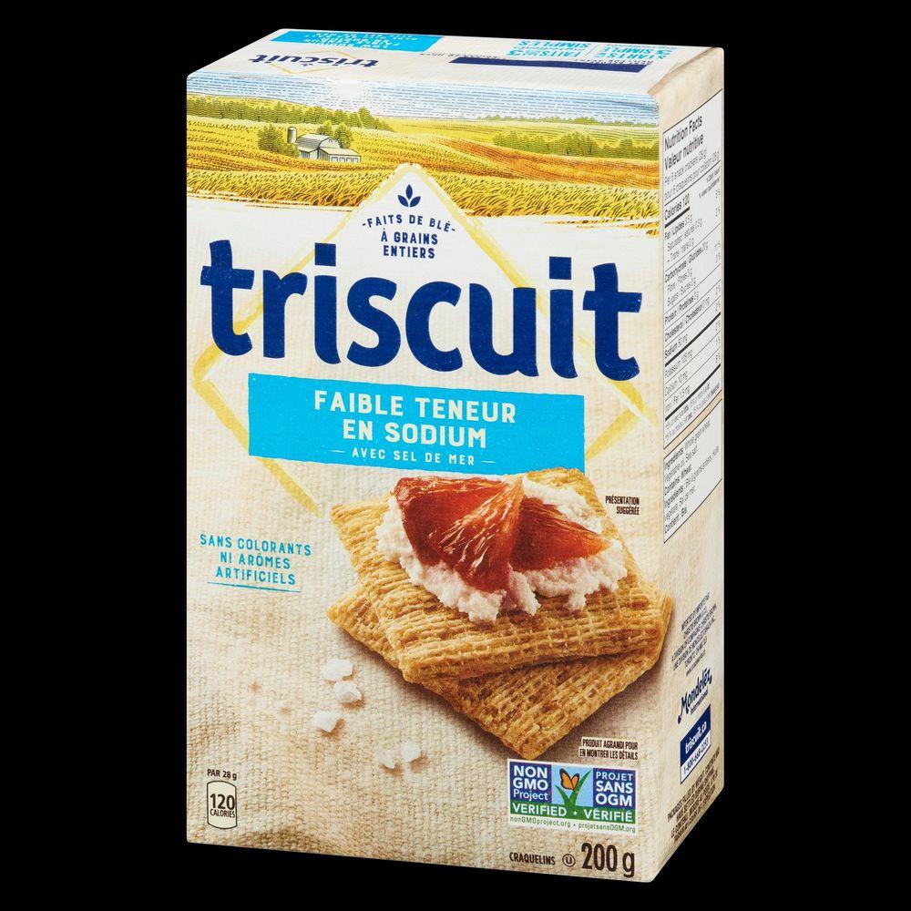 Product gallery 307069675