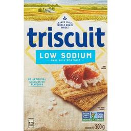 Product thumb gallery 821132120