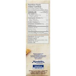 Product thumb gallery 902262120