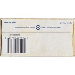 Product thumb gallery 991737936