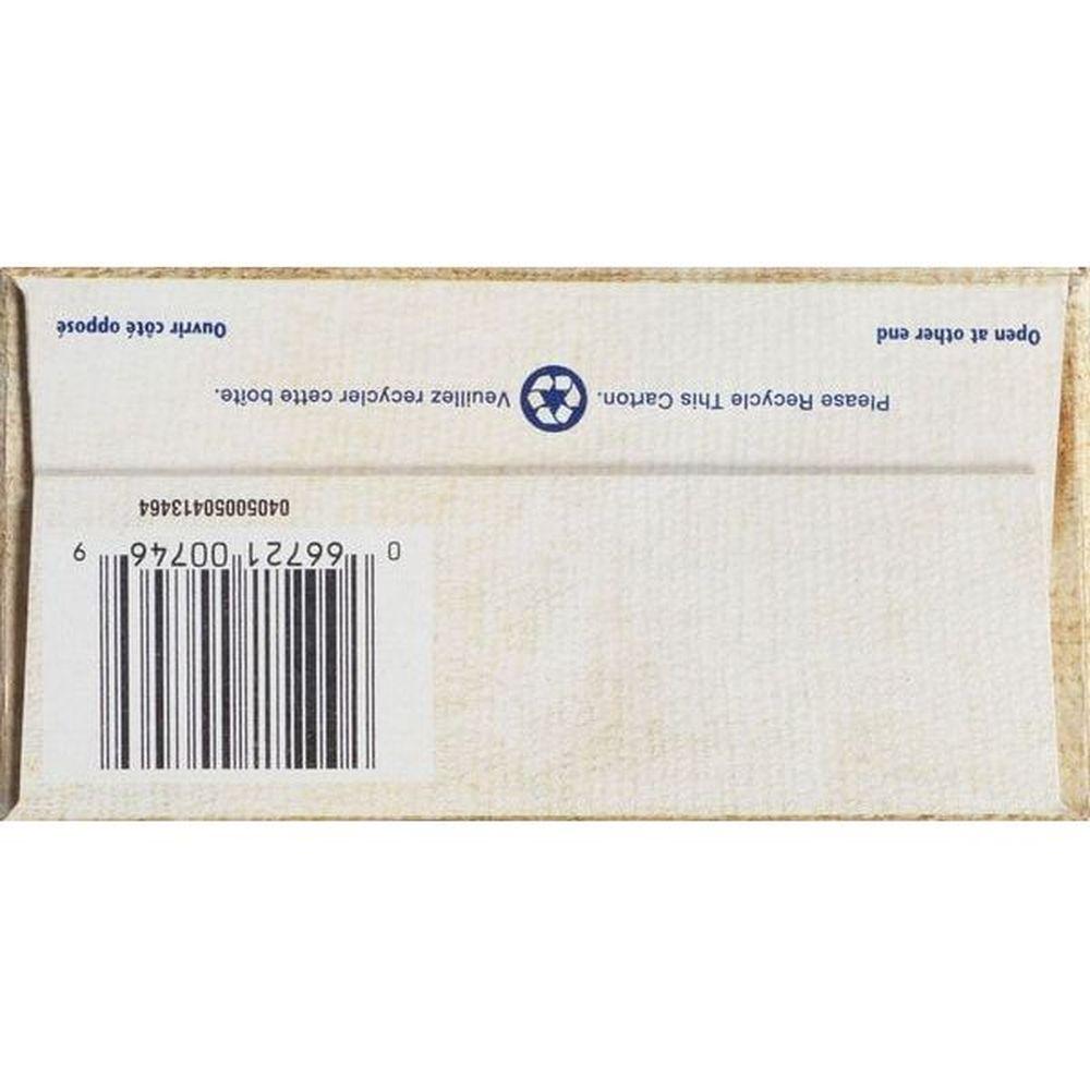 Product gallery 991737936