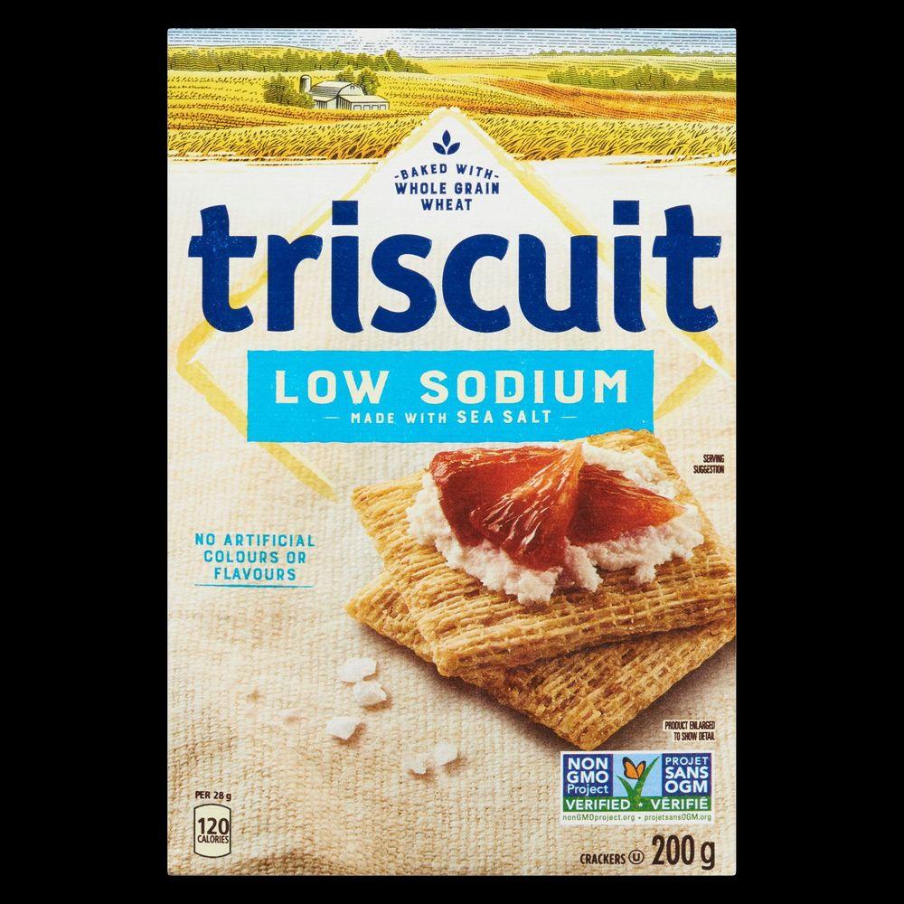 Product gallery 406741434