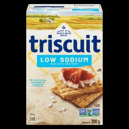 Product thumb gallery 796855515