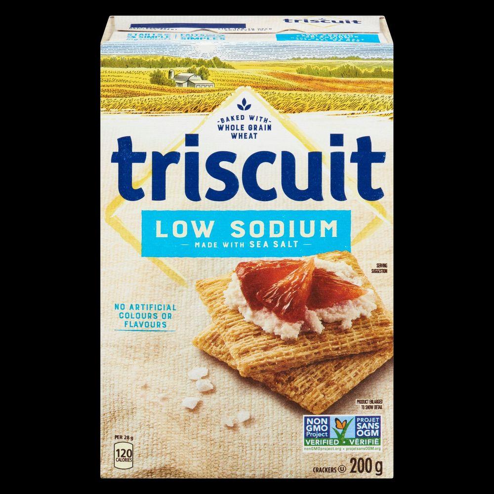 Product gallery 796855515