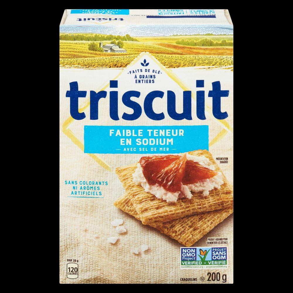 Product gallery 272513137