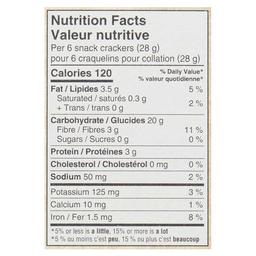 Product thumb gallery 146844164