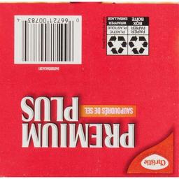 Product thumb gallery 319158866