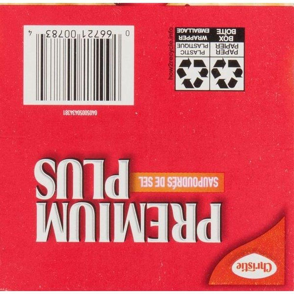 Product gallery 319158866