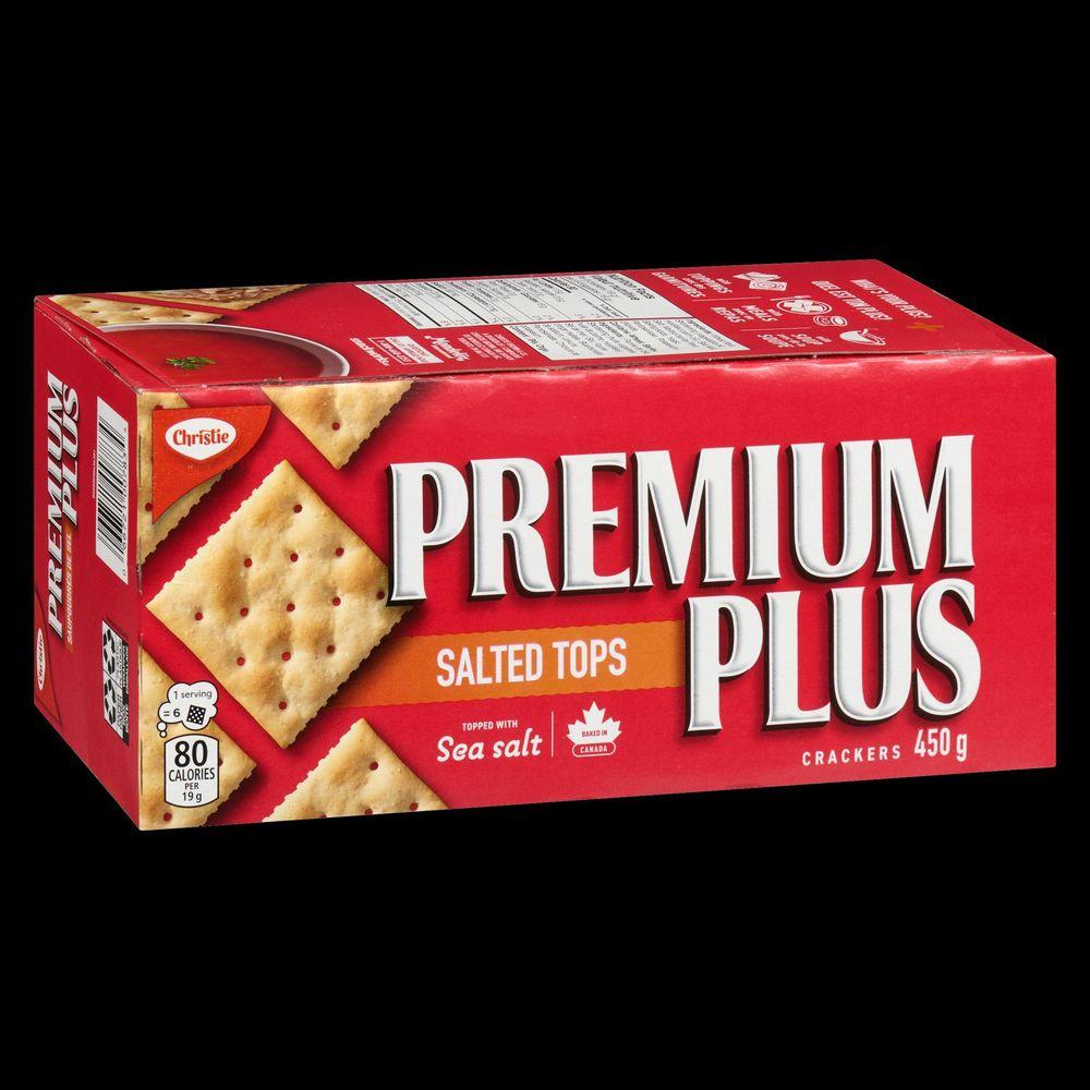 Product gallery 579795672