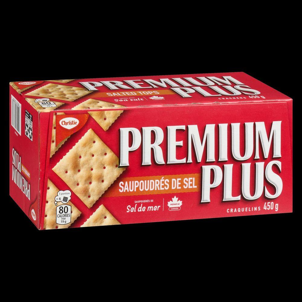 Product gallery 731887196