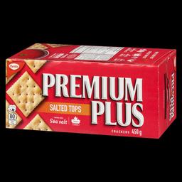 Product thumb gallery 806870011